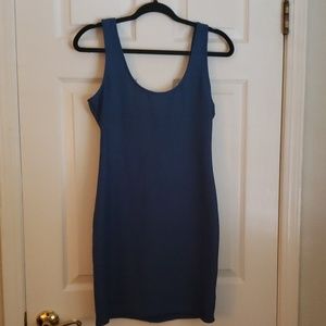 Bodycon dress